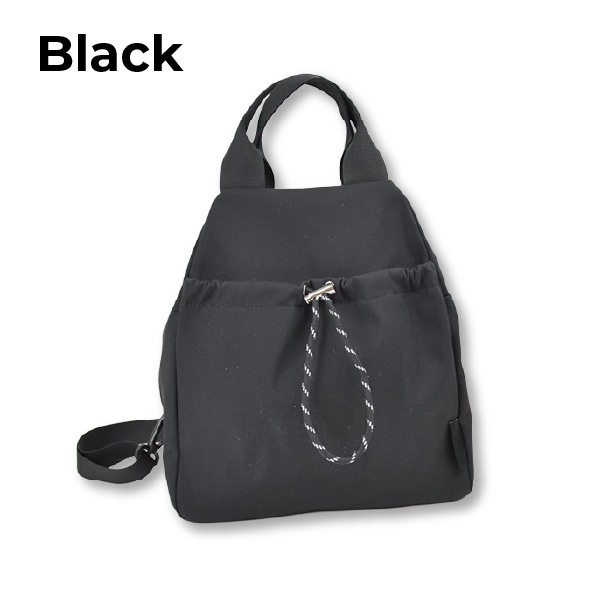 ALTROSE(����ȥ�����) ���館��2way�Хå� ���������Хå� ���å� ��ǥ����� ���� ���襤�� ��� �� ���졼 ���ݤ����Ф� ���� �Хå��ѥå��ߥ˥��å�