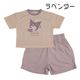 ����ꥪ �岼���å� �Ҷ� ��å��� ������ ���ʥ�� �� �ä��� ��Ŭ ���襤�� ����饯���� ���λ� ���� 110 120 130��1���ޤǥ᡼���زġ�