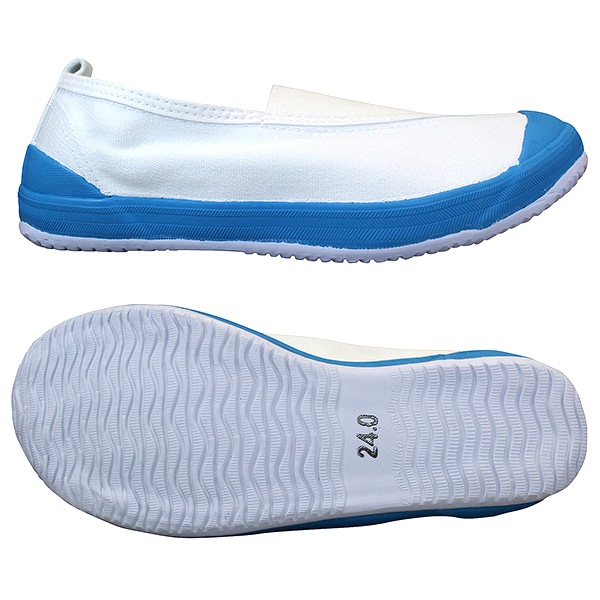 �֥Х졼���塼�� �֥��塼�� �ӣã�102 �Ҥɤ� ���å� ��� �������륷�塼�� ������ �巤 ���å����塼�� �Ҷ��� ������� ���� 13��27���