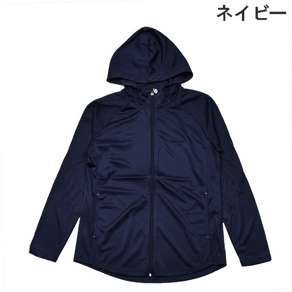 DISCUS �ǥ������� �ؿ� ��ǥ����� Ĺµ �ե른�åץѡ����� �ѡ��� �������� ȿ�� ȿ�� �糰���к� UV�к� �۴�®�� �ɥ饤 DRY M L LL �饤�ȥ������� �֥륾��