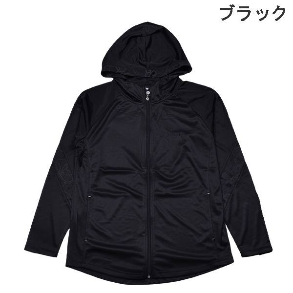 DISCUS �ǥ������� �ؿ� ��ǥ����� Ĺµ �ե른�åץѡ����� �ѡ��� �������� ȿ�� ȿ�� �糰���к� UV�к� �۴�®�� �ɥ饤 DRY M L LL �饤�ȥ������� �֥륾��