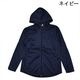 DISCUS �ǥ������� �ؿ� ��ǥ����� Ĺµ �ե른�åץѡ����� �ѡ��� �������� ȿ�� ȿ�� �糰���к� UV�к� �۴�®�� �ɥ饤 DRY M L LL �饤�ȥ������� �֥륾��