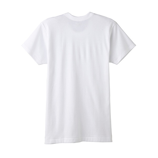 �ڤ����󤻾��ʡۥ��� ��Ŭ��˼ Ⱦµ �ݼ� ��� �»� 4L �ۥ磻�� ����ʡ������ ��100�� �����ɽ� ������ ���󥰥��顼 60�� 70�� 80�� ���˥� ���� ȩ�� ����ʡ� ���� ���롼�ͥå� gunze KQ5014