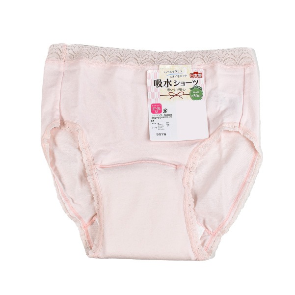 ��ǥ����� ���äפ� �ۿ奷�硼�� 30cc �������ȥ졼�� ������ Ǣ��� 2���ޤǥ᡼���ز� M L LL �ѥ�� ��� ȩ�� �ڼ��� ���� ���� ����