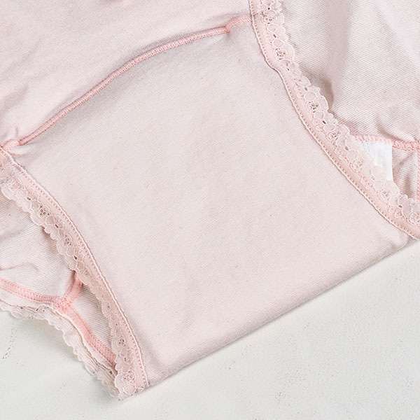 ��ǥ����� ���äפ� �ۿ奷�硼�� 30cc �������ȥ졼�� ������ Ǣ��� 2���ޤǥ᡼���ز� M L LL �ѥ�� ��� ȩ�� �ڼ��� ���� ���� ����