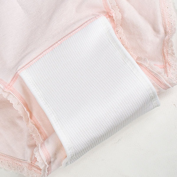 ��ǥ����� ���äפ� �ۿ奷�硼�� 30cc �������ȥ졼�� ������ Ǣ��� 2���ޤǥ᡼���ز� M L LL �ѥ�� ��� ȩ�� �ڼ��� ���� ���� ����