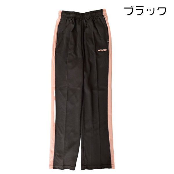 �ѥ�� Kaepa ������ �ؿ� ��ǥ�����  UV�к� �ۿ�®�� ���ܥ� Ĺ���ܥ� ���㡼�� ���㥫�ѥ� ���ݡ��� ���������� ���˥� �����ȥɥ� ��Ȼ� M L LL