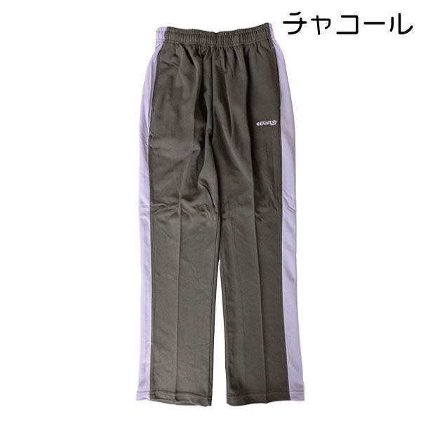 �ѥ�� Kaepa ������ �ؿ� ��ǥ�����  UV�к� �ۿ�®�� ���ܥ� Ĺ���ܥ� ���㡼�� ���㥫�ѥ� ���ݡ��� ���������� ���˥� �����ȥɥ� ��Ȼ� M L LL