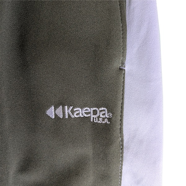 �ѥ�� Kaepa ������ �ؿ� ��ǥ�����  UV�к� �ۿ�®�� ���ܥ� Ĺ���ܥ� ���㡼�� ���㥫�ѥ� ���ݡ��� ���������� ���˥� �����ȥɥ� ��Ȼ� M L LL