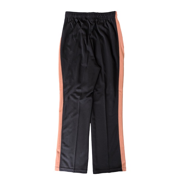 �ѥ�� Kaepa ������ �ؿ� ��ǥ�����  UV�к� �ۿ�®�� ���ܥ� Ĺ���ܥ� ���㡼�� ���㥫�ѥ� ���ݡ��� ���������� ���˥� �����ȥɥ� ��Ȼ� M L LL