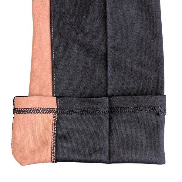 �ѥ�� Kaepa ������ �ؿ� ��ǥ�����  UV�к� �ۿ�®�� ���ܥ� Ĺ���ܥ� ���㡼�� ���㥫�ѥ� ���ݡ��� ���������� ���˥� �����ȥɥ� ��Ȼ� M L LL