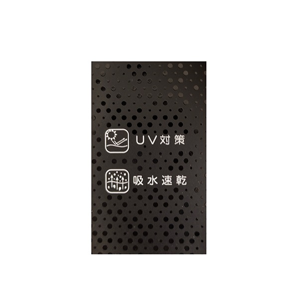 �ѥ�� Kaepa ������ �ؿ� ��ǥ�����  UV�к� �ۿ�®�� ���ܥ� Ĺ���ܥ� ���㡼�� ���㥫�ѥ� ���ݡ��� ���������� ���˥� �����ȥɥ� ��Ȼ� M L LL