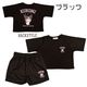 ����ꥪ �岼���å� �Ҷ� ��å��� ������ ���ʥ�� �� �ä��� ��Ŭ ���襤�� ����饯���� ���λ� ���� 110 120 130��1���ޤǥ᡼���زġ�