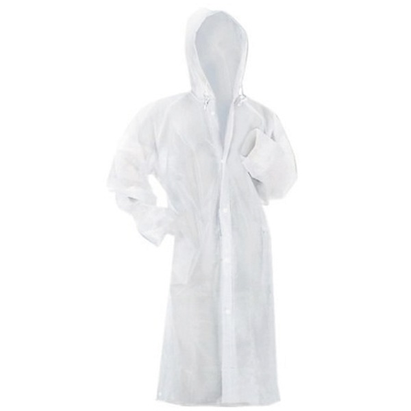 �ţãϥ쥤�󥳡��ȡ���/�籩/ι��/�쥸�㡼/���٥��/�ɺ�/�ҳ�/�˽�����/�ţ֣��Ǻ�/�Ķ��ˤ䤵����/�����ɿ�/�̶�/�̳�