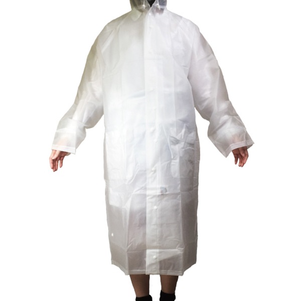 �ţãϥ쥤�󥳡��ȡ���/�籩/ι��/�쥸�㡼/���٥��/�ɺ�/�ҳ�/�˽�����/�ţ֣��Ǻ�/�Ķ��ˤ䤵����/�����ɿ�/�̶�/�̳�