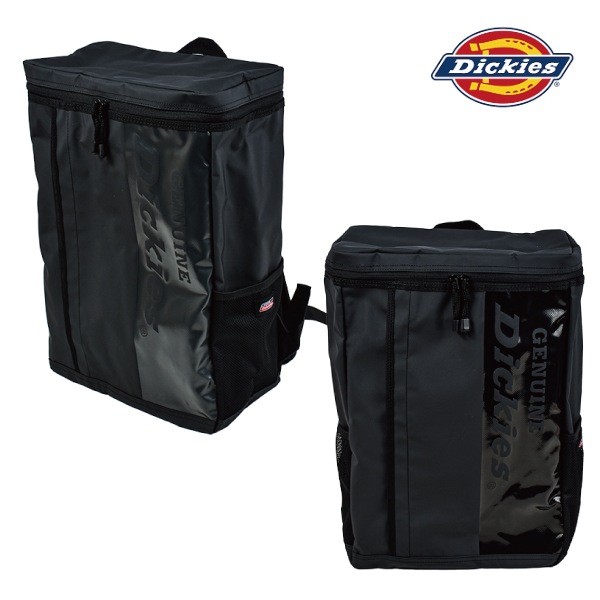 �ǥ��å����� �ǥ��Хå� ���Ф� ���å� �������� �֥�å� ���㥳���� �� �̶� �̳� ι�ԡ����衡����ץ롡�����̡�DICKIES ��˥��å���