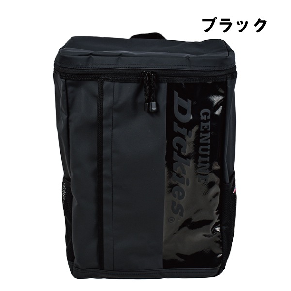 �ǥ��å����� �ǥ��Хå� ���Ф� ���å� �������� �֥�å� ���㥳���� �� �̶� �̳� ι�ԡ����衡����ץ롡�����̡�DICKIES ��˥��å���