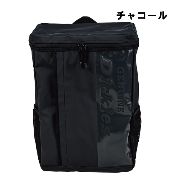 �ǥ��å����� �ǥ��Хå� ���Ф� ���å� �������� �֥�å� ���㥳���� �� �̶� �̳� ι�ԡ����衡����ץ롡�����̡�DICKIES ��˥��å���