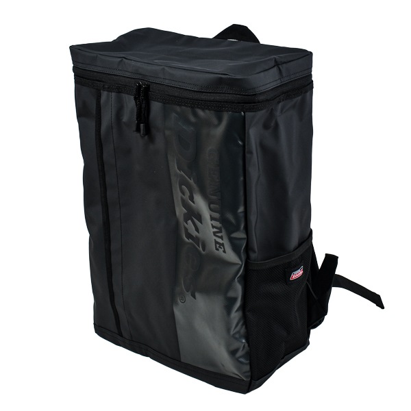 �ǥ��å����� �ǥ��Хå� ���Ф� ���å� �������� �֥�å� ���㥳���� �� �̶� �̳� ι�ԡ����衡����ץ롡�����̡�DICKIES ��˥��å���