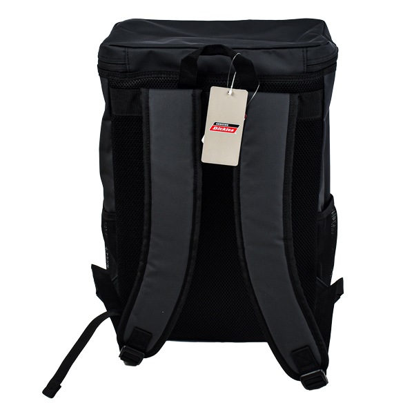 �ǥ��å����� �ǥ��Хå� ���Ф� ���å� �������� �֥�å� ���㥳���� �� �̶� �̳� ι�ԡ����衡����ץ롡�����̡�DICKIES ��˥��å���