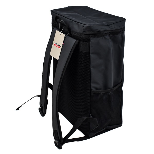 �ǥ��å����� �ǥ��Хå� ���Ф� ���å� �������� �֥�å� ���㥳���� �� �̶� �̳� ι�ԡ����衡����ץ롡�����̡�DICKIES ��˥��å���