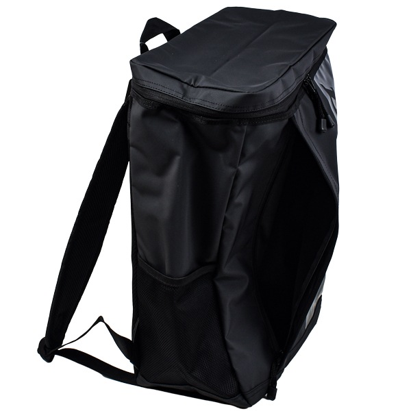 �ǥ��å����� �ǥ��Хå� ���Ф� ���å� �������� �֥�å� ���㥳���� �� �̶� �̳� ι�ԡ����衡����ץ롡�����̡�DICKIES ��˥��å���