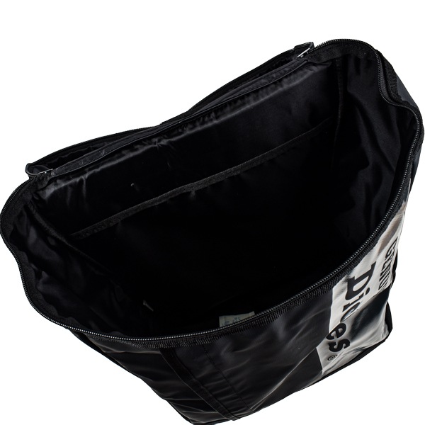 �ǥ��å����� �ǥ��Хå� ���Ф� ���å� �������� �֥�å� ���㥳���� �� �̶� �̳� ι�ԡ����衡����ץ롡�����̡�DICKIES ��˥��å���