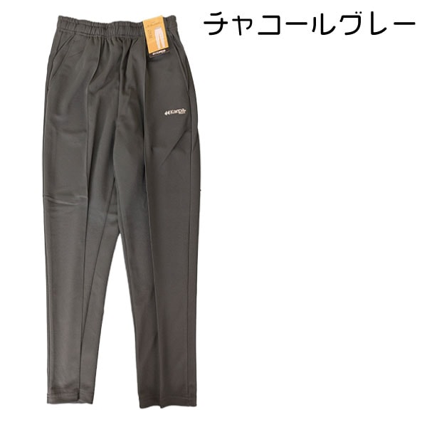 �ơ��ѡ��ɥѥ�� Kaepa ������ �ؿ� ��ǥ�����  UV�к� �ۿ�®�� ���ܥ� Ĺ���ܥ� ���㡼�� ���㥫�ѥ� ���ݡ��� ���������� ���˥� �����ȥɥ� ��Ȼ� M L LL