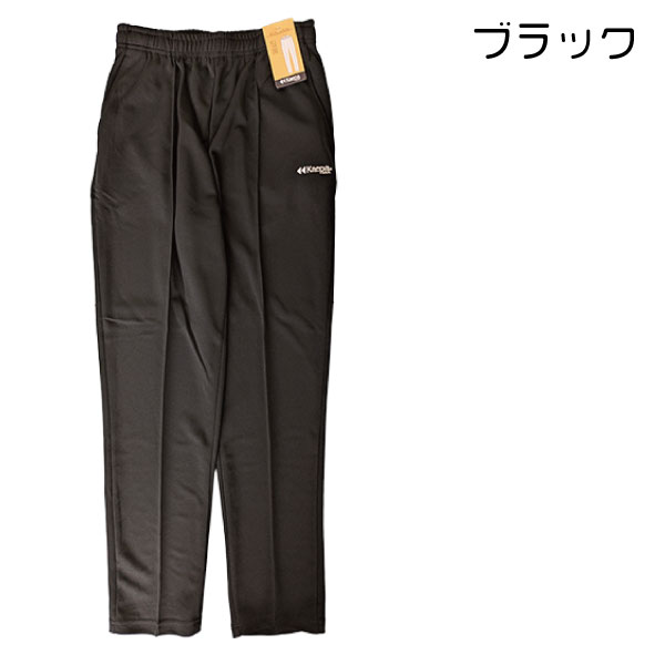 �ơ��ѡ��ɥѥ�� Kaepa ������ �ؿ� ��ǥ�����  UV�к� �ۿ�®�� ���ܥ� Ĺ���ܥ� ���㡼�� ���㥫�ѥ� ���ݡ��� ���������� ���˥� �����ȥɥ� ��Ȼ� M L LL