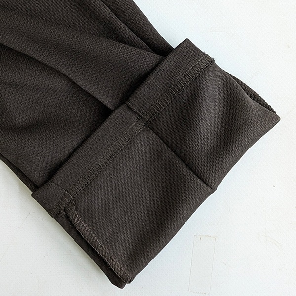 �ơ��ѡ��ɥѥ�� Kaepa ������ �ؿ� ��ǥ�����  UV�к� �ۿ�®�� ���ܥ� Ĺ���ܥ� ���㡼�� ���㥫�ѥ� ���ݡ��� ���������� ���˥� �����ȥɥ� ��Ȼ� M L LL