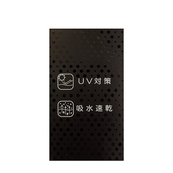 �ơ��ѡ��ɥѥ�� Kaepa ������ �ؿ� ��ǥ�����  UV�к� �ۿ�®�� ���ܥ� Ĺ���ܥ� ���㡼�� ���㥫�ѥ� ���ݡ��� ���������� ���˥� �����ȥɥ� ��Ȼ� M L LL