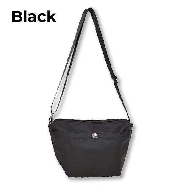 ALTROSE(����ȥ�����) �ʥ�����ߥ˥��������Хå� ����ץ� ��ǥ����� ���� ���襤�� ��� �� ���졼 ���ݤ����Ф� �١����å�