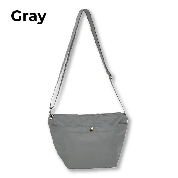 ALTROSE(����ȥ�����) �ʥ�����ߥ˥��������Хå� ����ץ� ��ǥ����� ���� ���襤�� ��� �� ���졼 ���ݤ����Ф� �١����å�