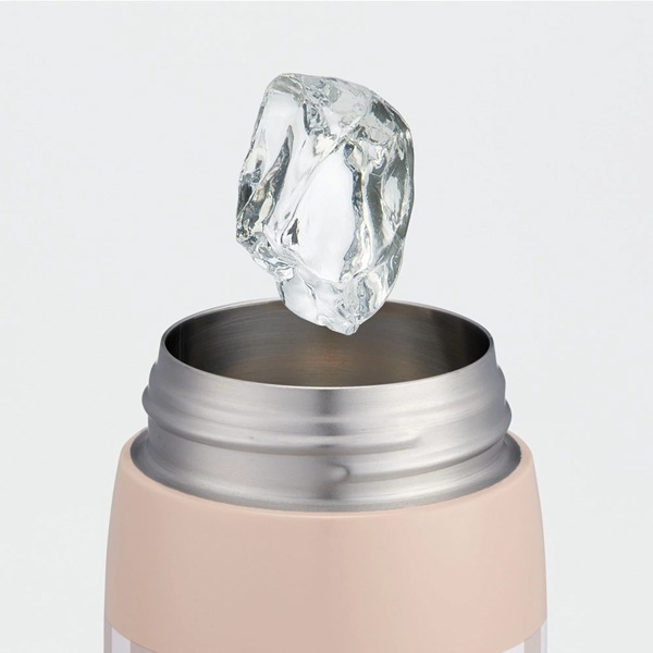 ���ƥ�쥹�ޥ��ܥȥ� 350ml Skater ���������� �����å� monchhichi ���� ���ƥ�ܥȥ� �������ع�¤ ���� �ݲ� �ޥ� �ܥȥ� ���� ����ѥ��� SMH4 ���� ������