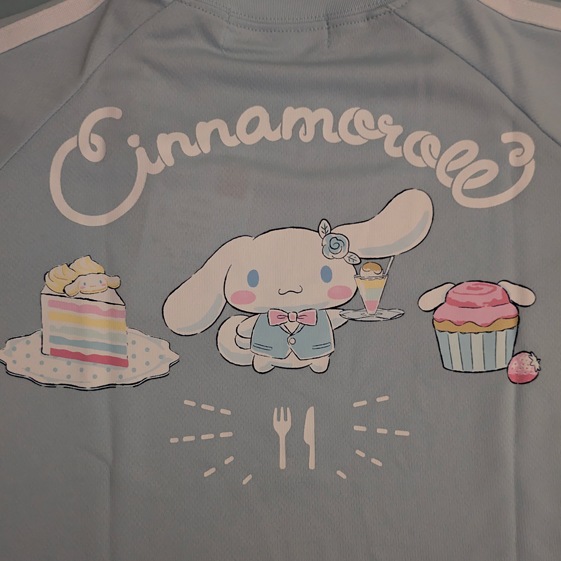 ����ꥪ �Ҷ� ��å��� T����� Ⱦµ ������ ���ʥ�� �� �ä��� ��Ŭ ���襤�� ����饯���� ���λ� ���� 110 120 130��1���ޤǥ᡼���زġ�