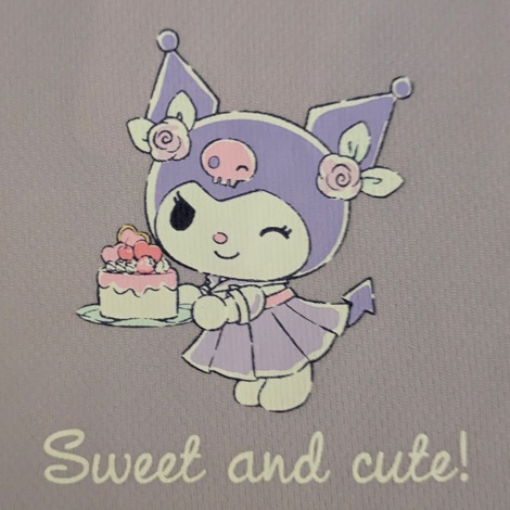 ����ꥪ �Ҷ� ��å��� T����� Ⱦµ ������ ���ʥ�� �� �ä��� ��Ŭ ���襤�� ����饯���� ���λ� ���� 110 120 130��1���ޤǥ᡼���زġ�
