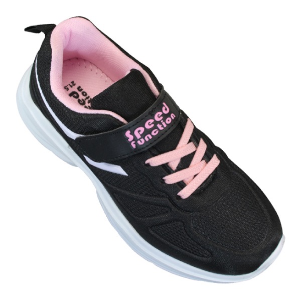 �ɿ她�ˡ����� �Ҷ��� ���λ� ���å� ����˥� �����륺 �쥤�󥷥塼�� Speed Function 4cm 4���� �ɿ� �ޥ��å��ơ���