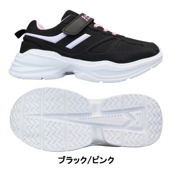 �ɿ她�ˡ����� �Ҷ��� ���λ� ���å� ����˥� �����륺 �쥤�󥷥塼�� Speed Function 4cm 4���� �ɿ� �ޥ��å��ơ���