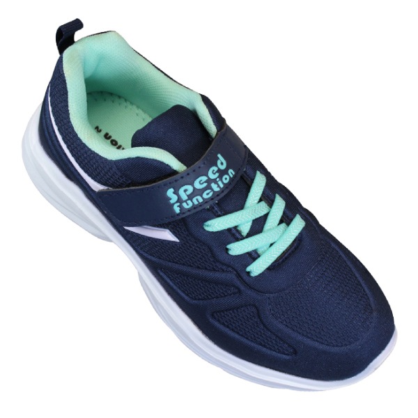 �ɿ她�ˡ����� �Ҷ��� ���λ� ���å� ����˥� �����륺 �쥤�󥷥塼�� Speed Function 4cm 4���� �ɿ� �ޥ��å��ơ���