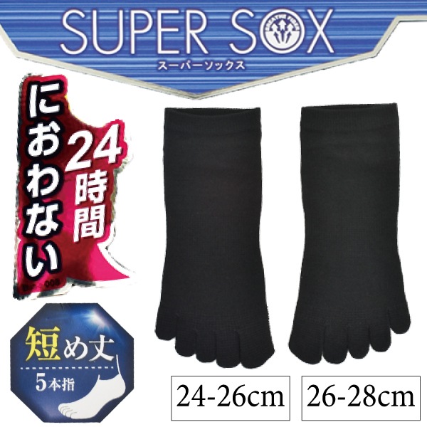  ӣգУţ ӣϣ 5ܻ û »  ӥͥ å Ĥ褫䶯 ý ɽ ­Υ˥  ѡå ˤʤ 4Ĥޤǥ᡼ز