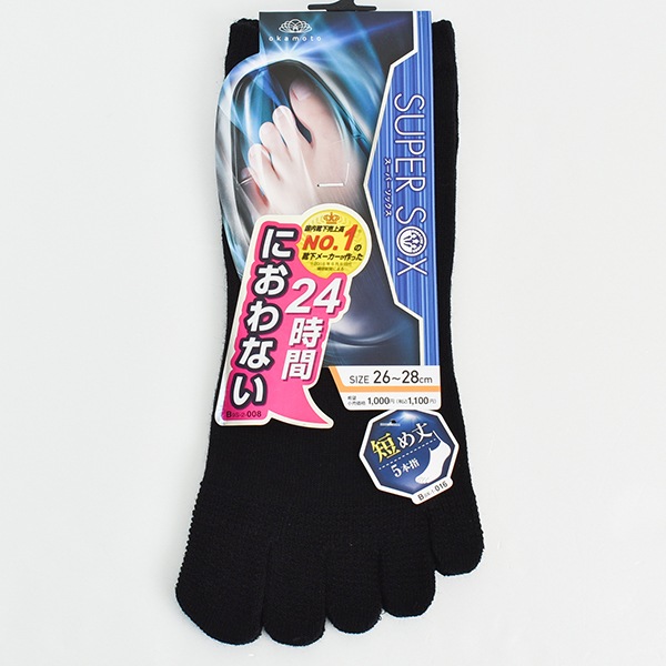  ӣգУţ ӣϣ 5ܻ û »  ӥͥ å Ĥ褫䶯 ý ɽ ­Υ˥  ѡå ˤʤ 4Ĥޤǥ᡼ز