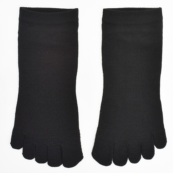  ӣգУţ ӣϣ 5ܻ û »  ӥͥ å Ĥ褫䶯 ý ɽ ­Υ˥  ѡå ˤʤ 4Ĥޤǥ᡼ز