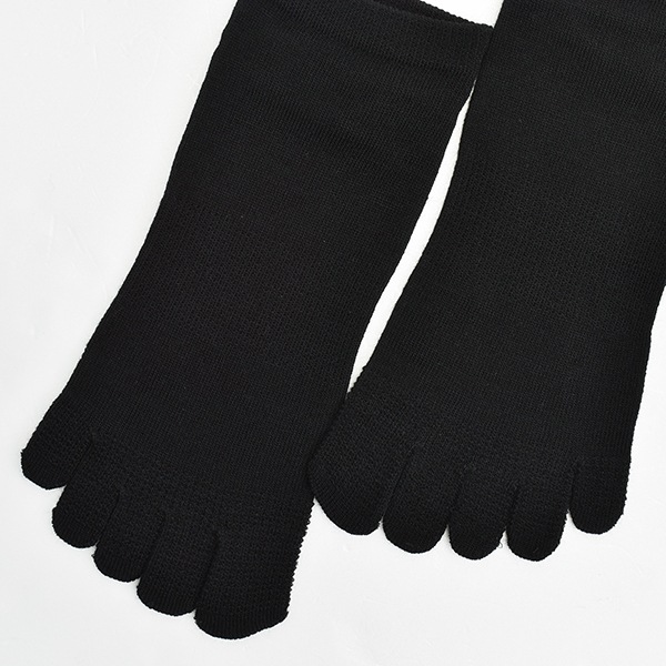  ӣգУţ ӣϣ 5ܻ û »  ӥͥ å Ĥ褫䶯 ý ɽ ­Υ˥  ѡå ˤʤ 4Ĥޤǥ᡼ز