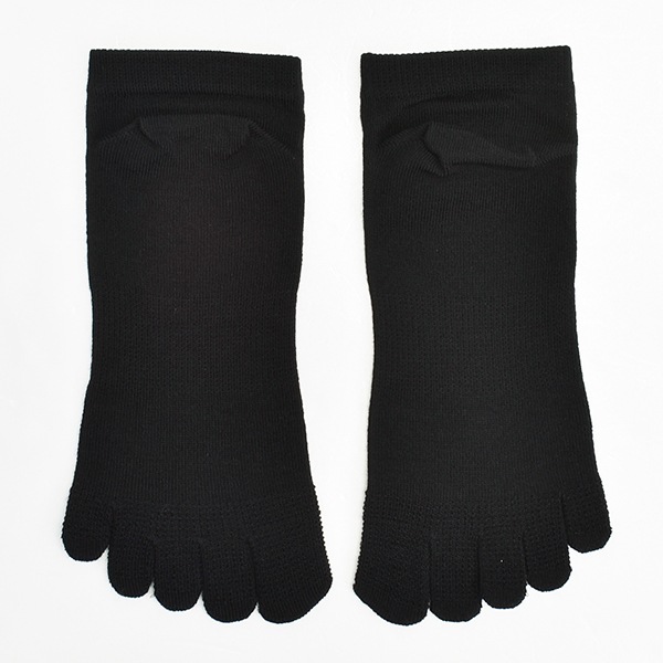  ӣգУţ ӣϣ 5ܻ û »  ӥͥ å Ĥ褫䶯 ý ɽ ­Υ˥  ѡå ˤʤ 4Ĥޤǥ᡼ز