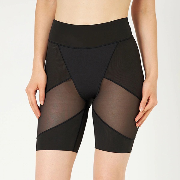 RIZAP 7417さま。専用 RIZAP 7417さま。専用 Amazon | 30.4/30.8/31.6ミリメートル