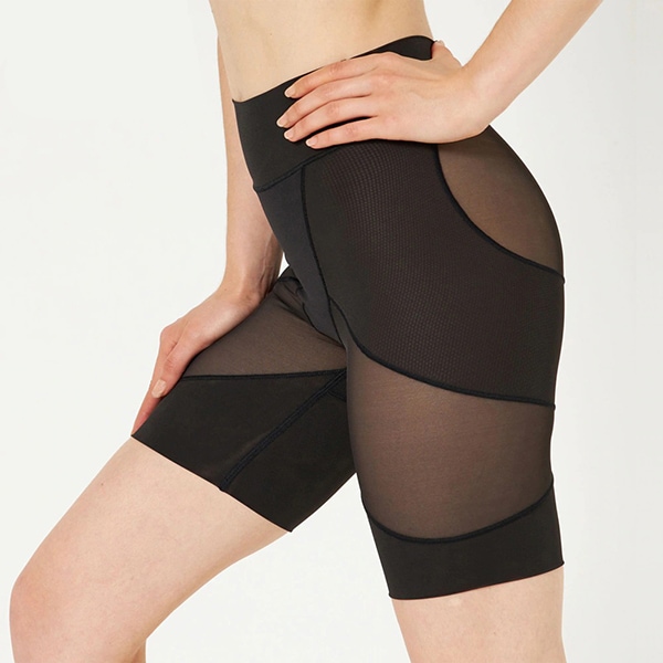 5_000000005252.jpg?1678209907