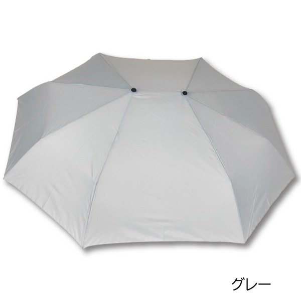 դ껱 ޤ߻ 55cm 8ܹ   ޻ ޤꤿ߻ ˽ ˥å  ǥ  Ҥɤ å 