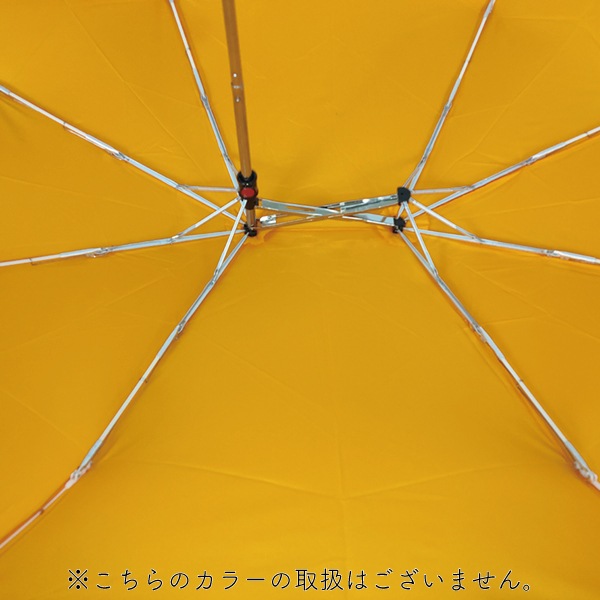 դ껱 ޤ߻ 55cm 8ܹ   ޻ ޤꤿ߻ ˽ ˥å  ǥ  Ҥɤ å 