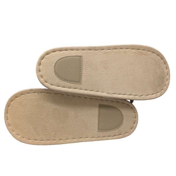 �������� ����ꥪ ����� ����å� ��ǥ����� �ؿ� �������⤳ COJI-COJI sanrio ���ʥ������� �ޥ���� �ݥ���å� �롼�ॷ�塼�� 23-25cm �������� CSS43974-51