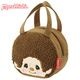 �����å� monchhichi ���������� Skater �����Хå� ���å� �������åȥݡ��� KNBD1 �ߥ˥ȡ��� �� �Хå� �����ȡ��ȥХå� ������ �ԥ��˥å� �Գ� �̶� �̳� �ץ쥼���